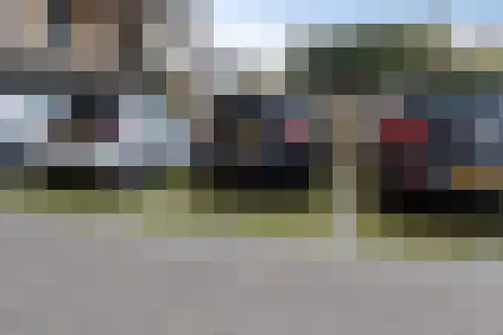 Beemdkroon 164 Bergen op Zoom thumbnail 37