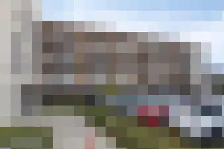 Beemdkroon 164 Bergen op Zoom thumbnail 38