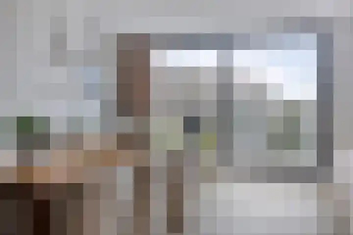 Beemdkroon 164 Bergen op Zoom thumbnail 4