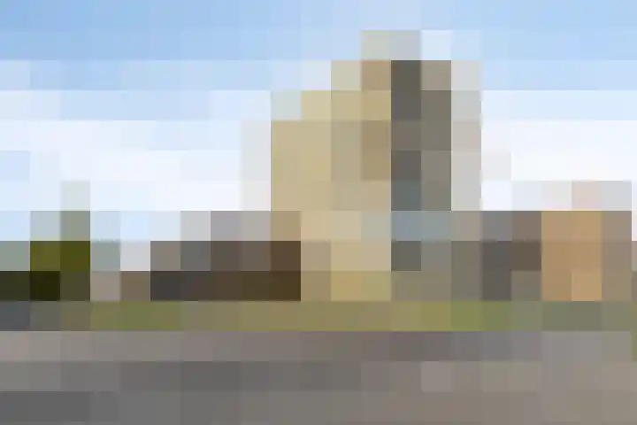 Beemdkroon 164 Bergen op Zoom thumbnail 41