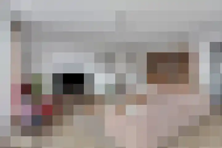 Beemdkroon 164 Bergen op Zoom thumbnail 7