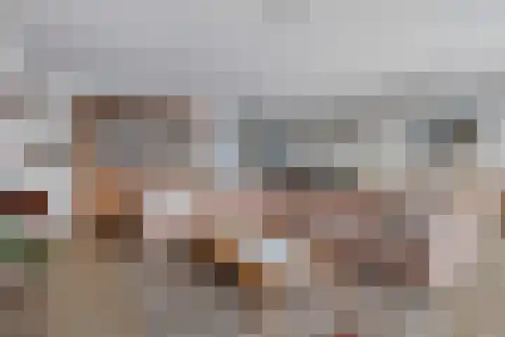 Beemdkroon 164 Bergen op Zoom thumbnail 8