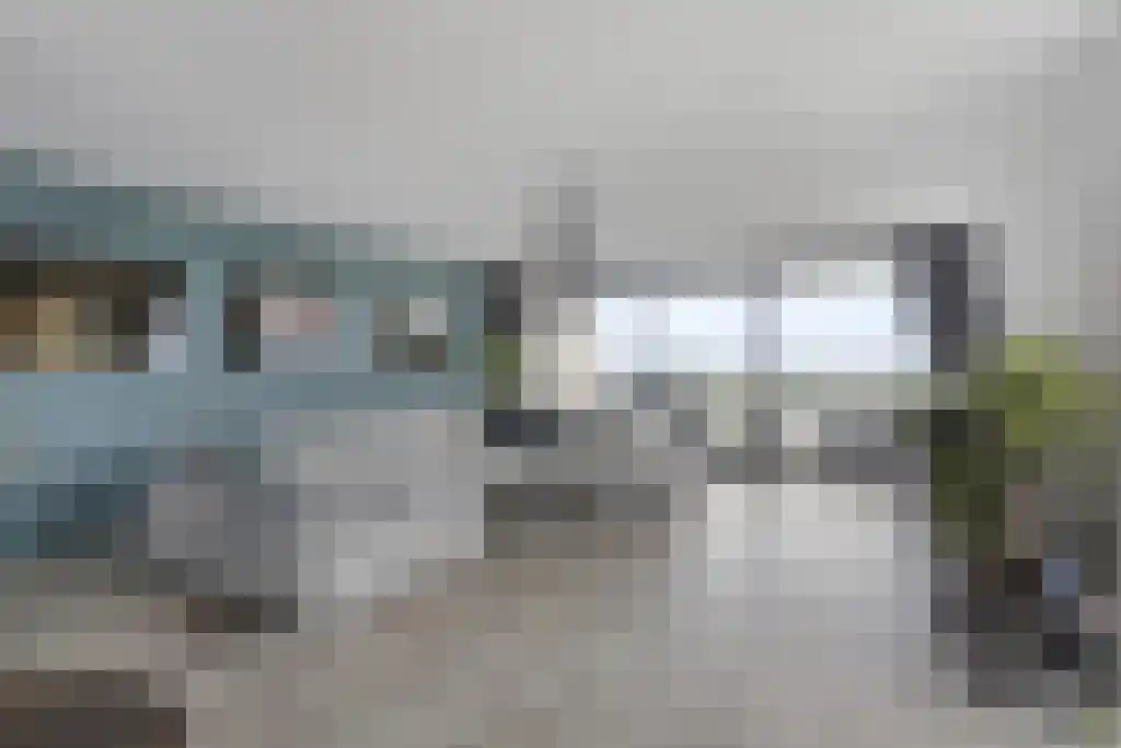 Beemdkroon 208 Bergen op Zoom thumbnail 13