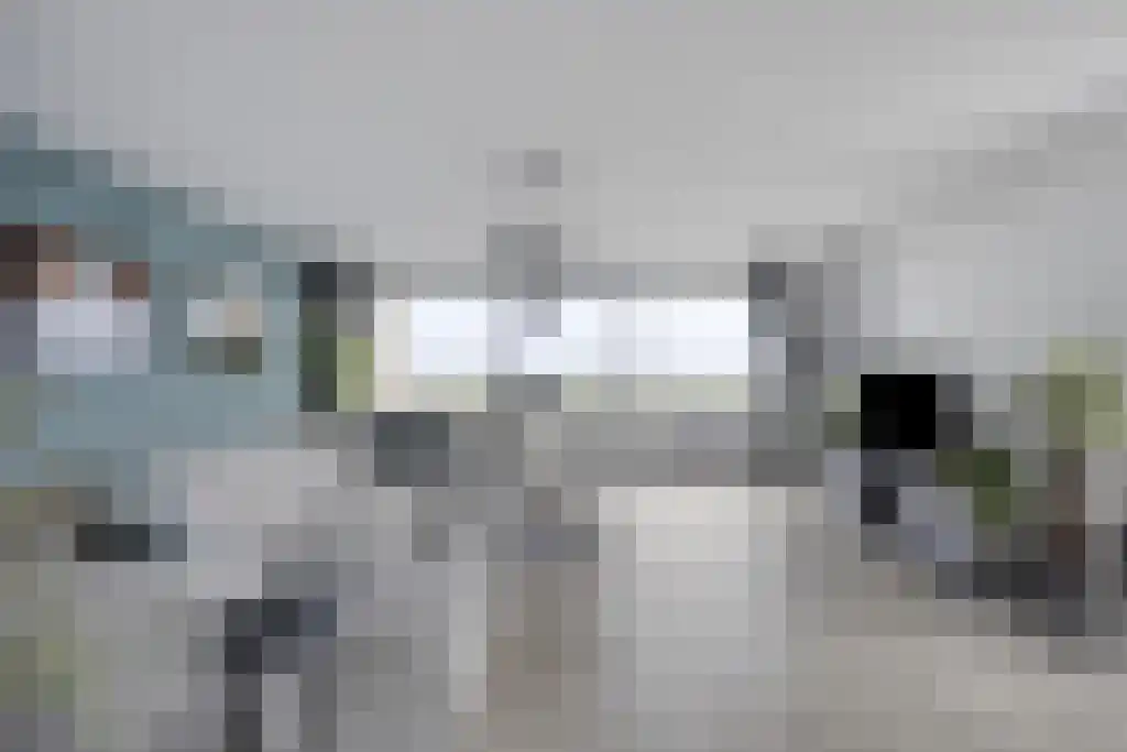 Beemdkroon 208 Bergen op Zoom thumbnail 15