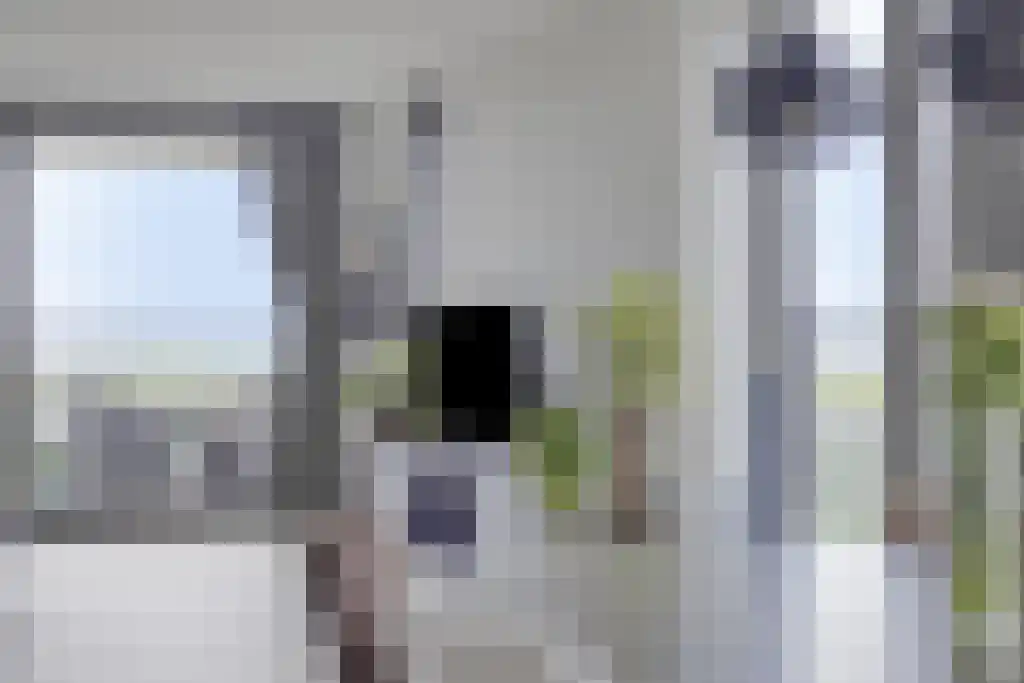 Beemdkroon 208 Bergen op Zoom thumbnail 16