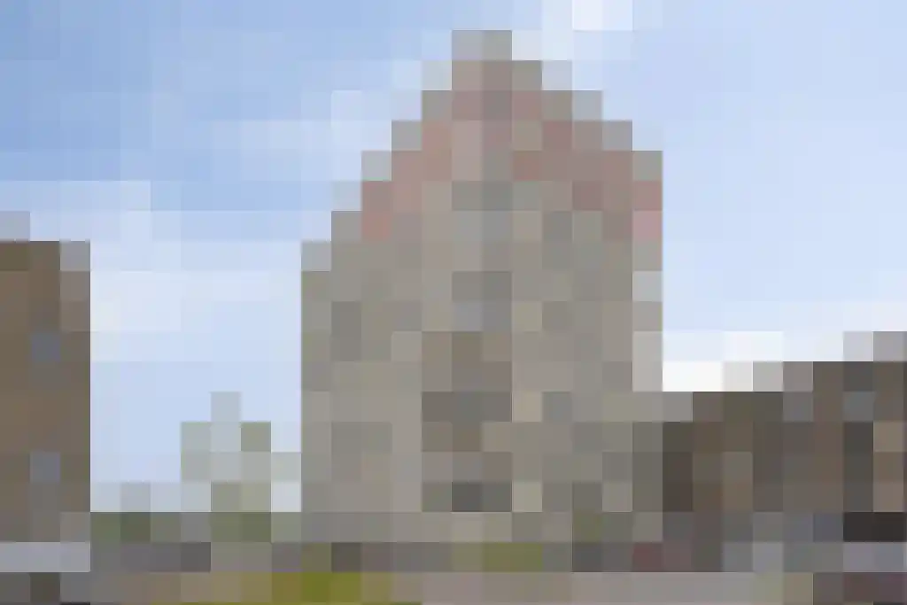 Beemdkroon 208 Bergen op Zoom foto 2