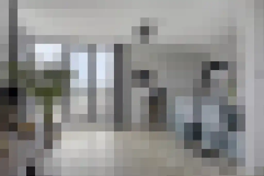 Beemdkroon 208 Bergen op Zoom thumbnail 23