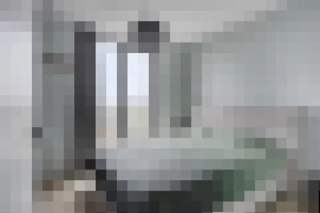 Beemdkroon 208 Bergen op Zoom thumbnail 27