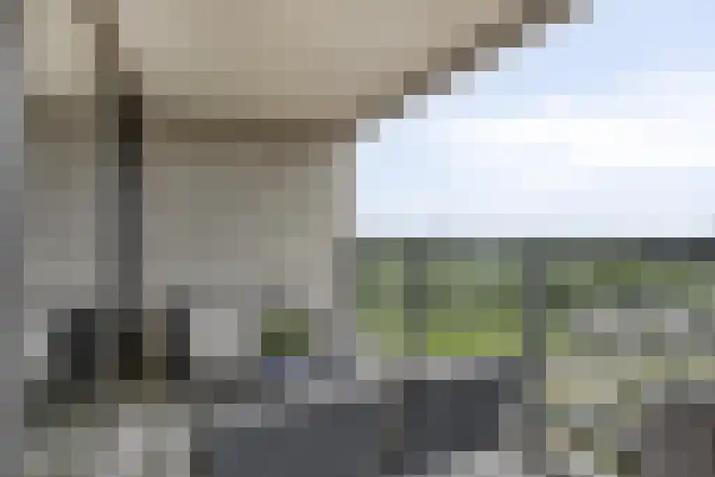 Beemdkroon 208 Bergen op Zoom thumbnail 32