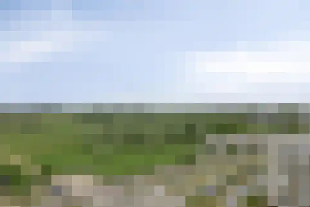Beemdkroon 208 Bergen op Zoom thumbnail 34