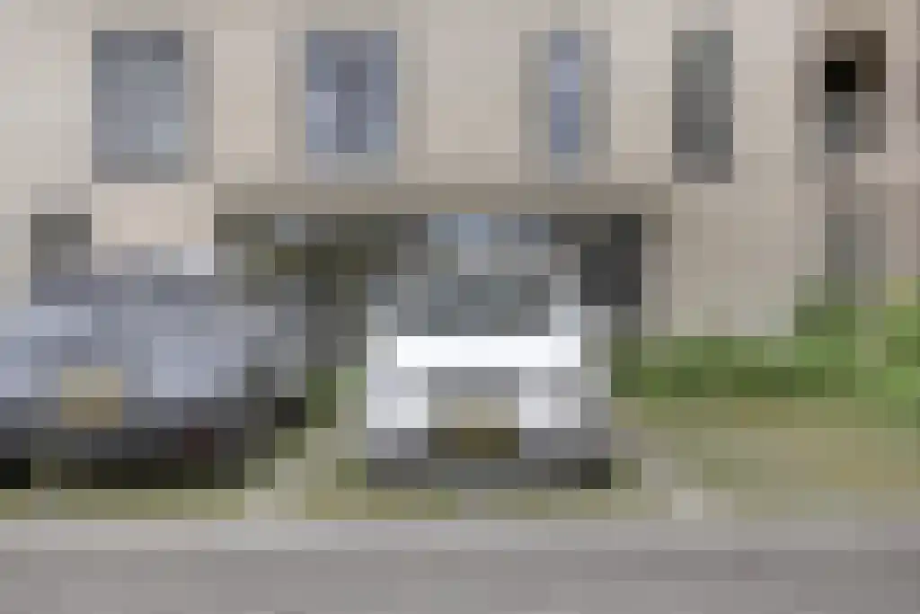 Beemdkroon 208 Bergen op Zoom thumbnail 37