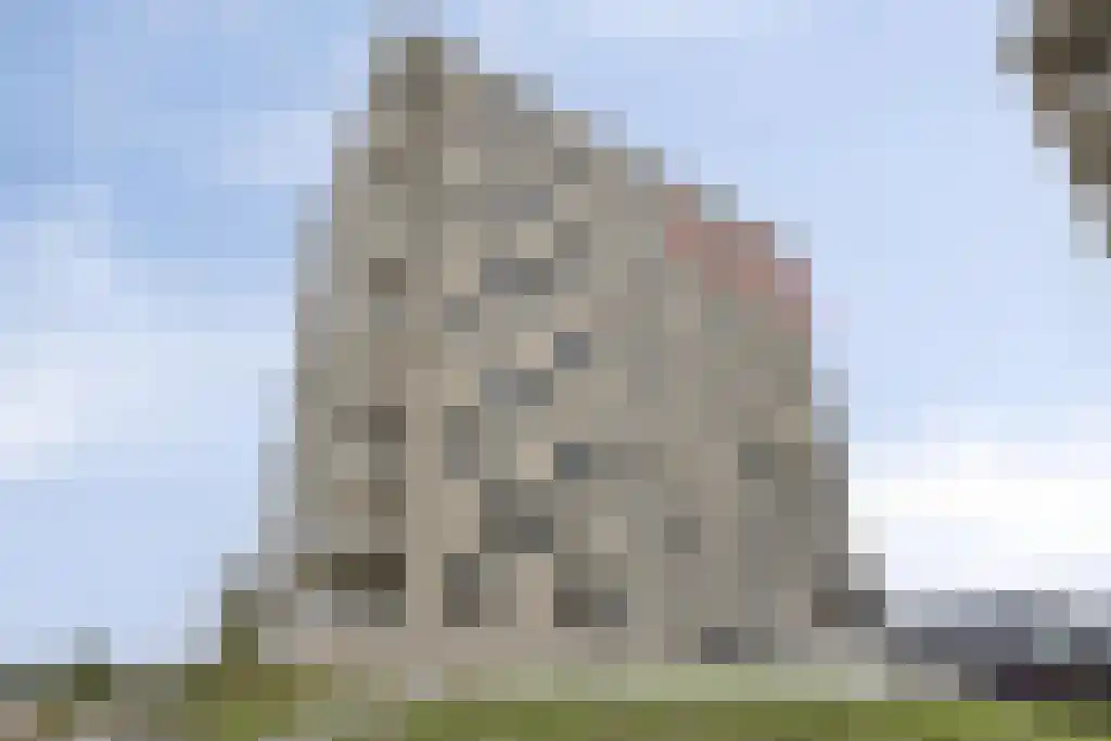 Beemdkroon 208 Bergen op Zoom thumbnail 5