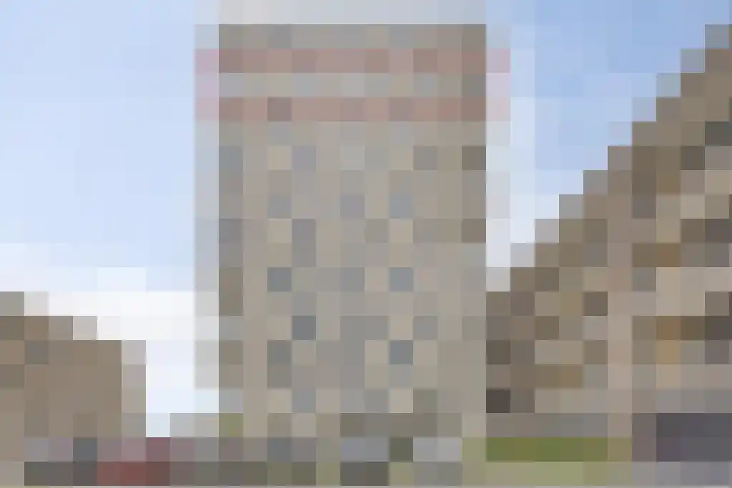 Beemdkroon 208 Bergen op Zoom thumbnail 6