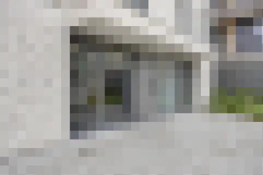 Beemdkroon 208 Bergen op Zoom thumbnail 7