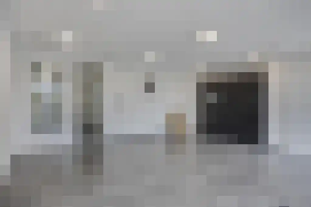 Beemdkroon 208 Bergen op Zoom thumbnail 8
