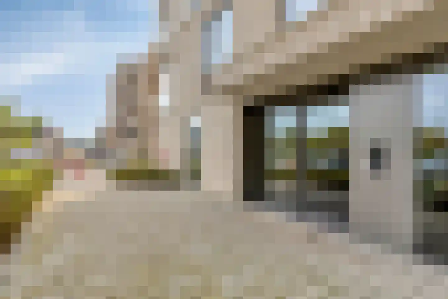 Beemdkroon 214 Bergen op Zoom thumbnail 10