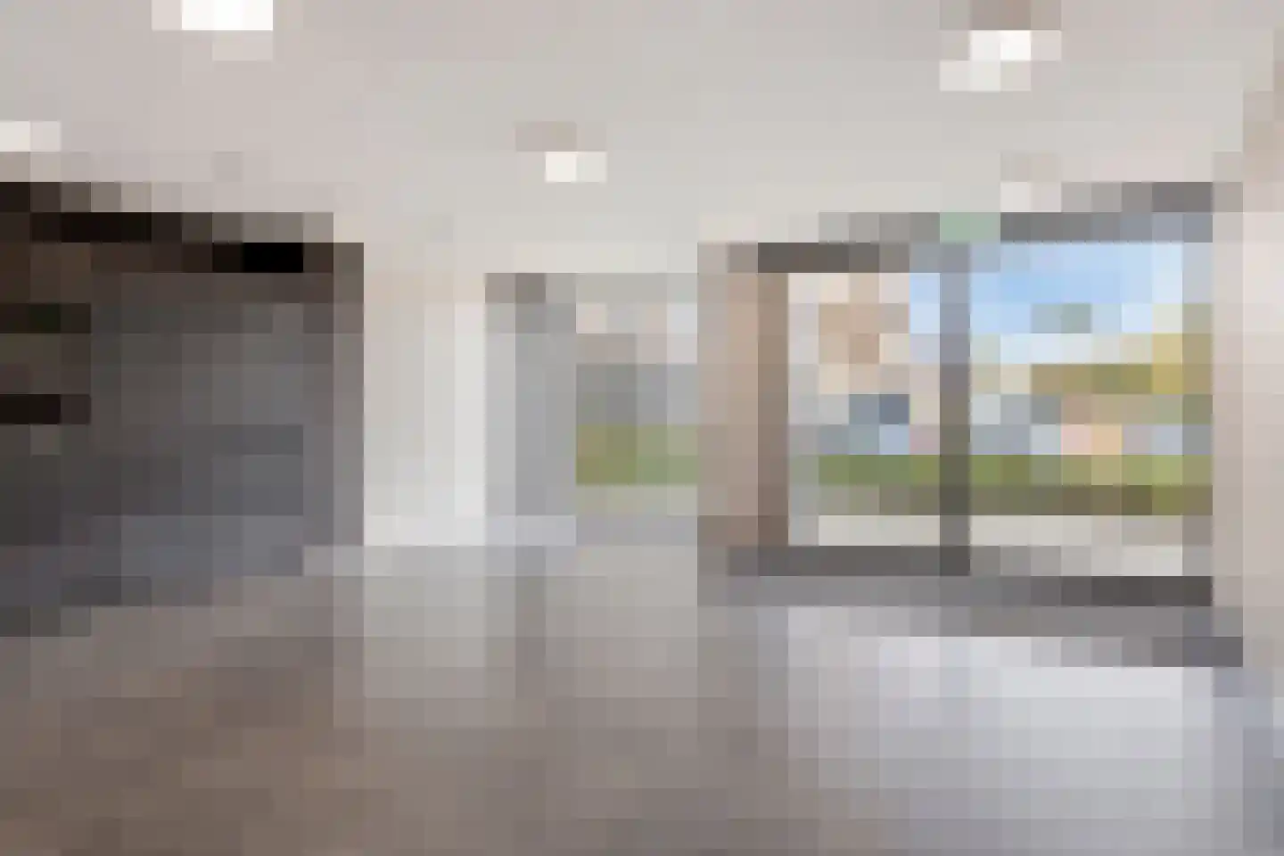 Beemdkroon 214 Bergen op Zoom thumbnail 11