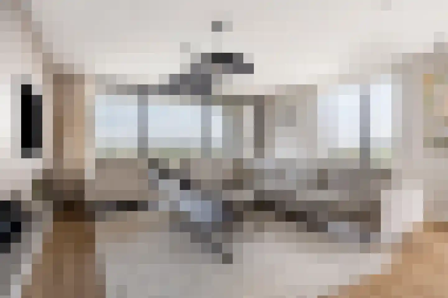 Beemdkroon 214 Bergen op Zoom thumbnail 16