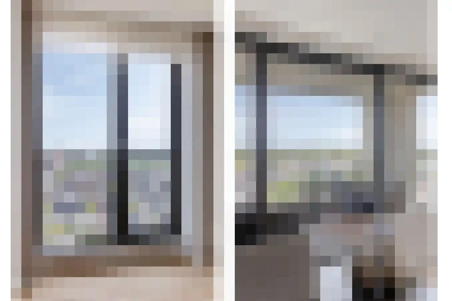 Beemdkroon 214 Bergen op Zoom thumbnail 20