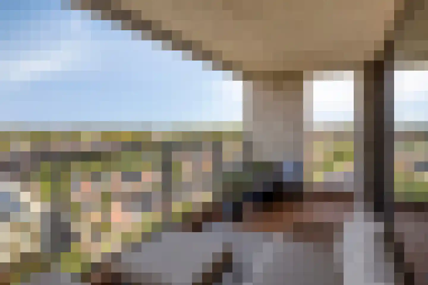 Beemdkroon 214 Bergen op Zoom thumbnail 30