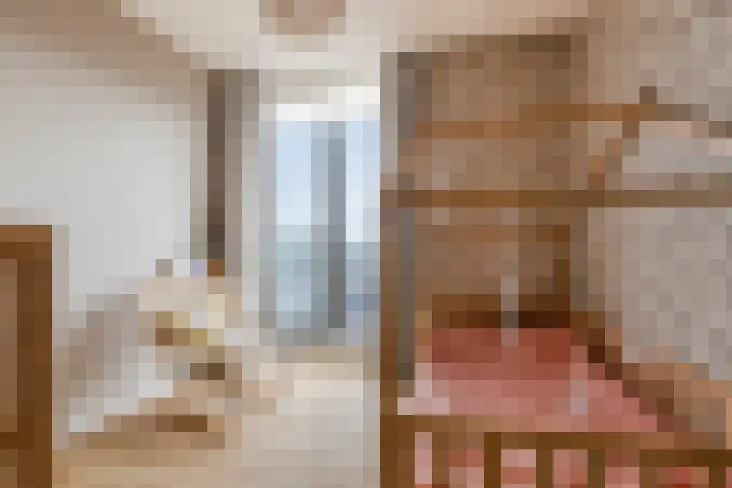 Beemdkroon 214 Bergen op Zoom thumbnail 32