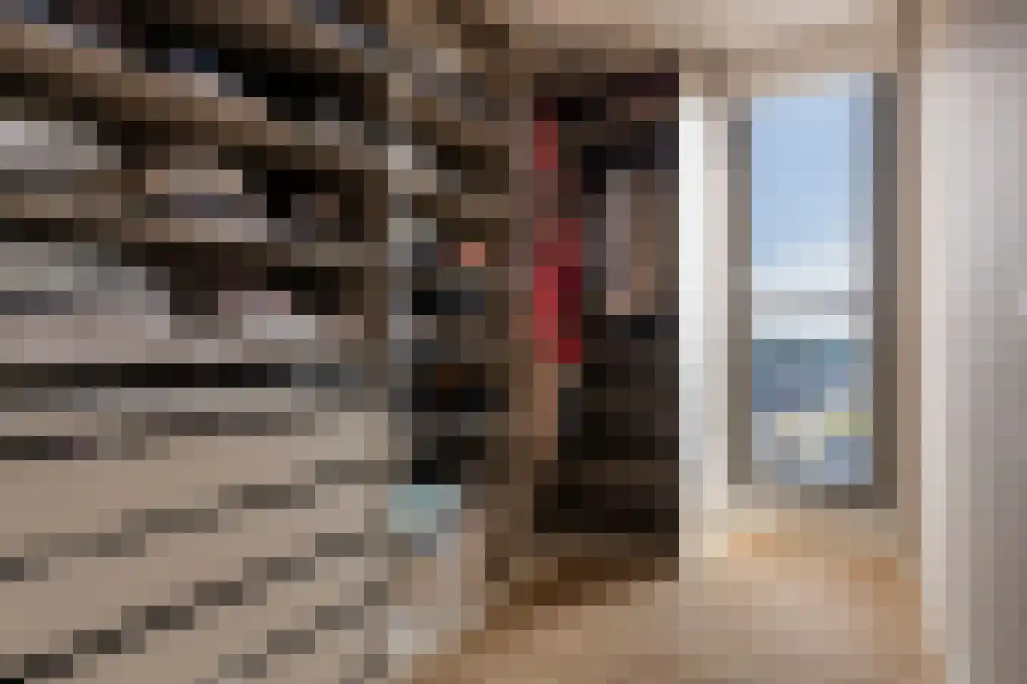Beemdkroon 214 Bergen op Zoom thumbnail 34