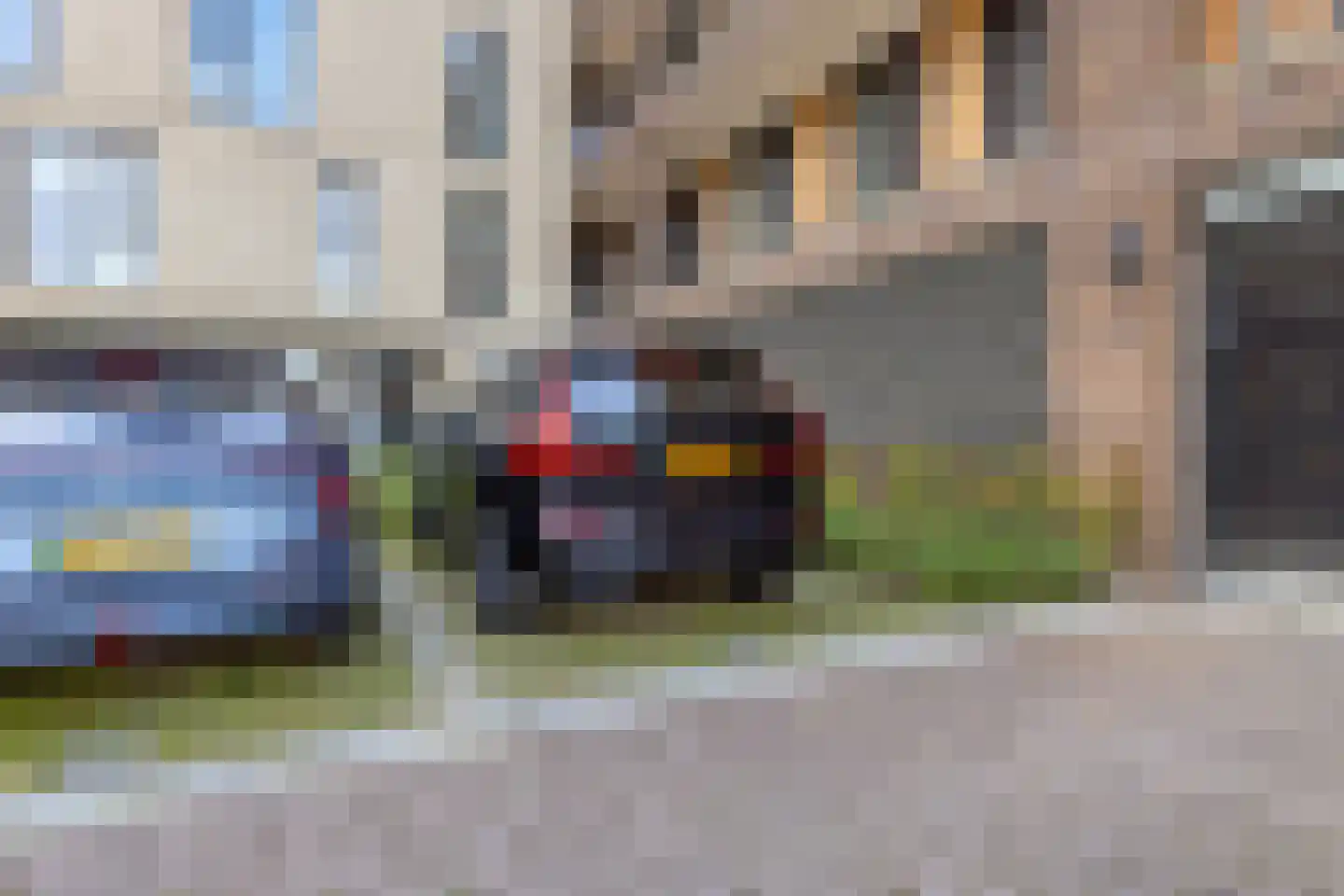 Beemdkroon 214 Bergen op Zoom thumbnail 38