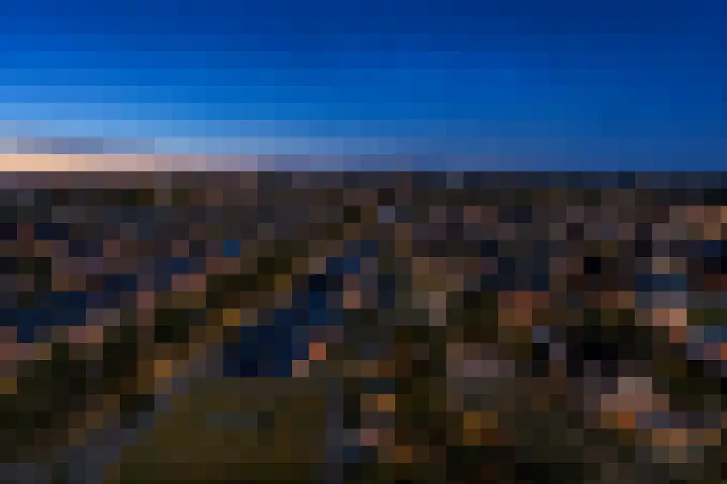 Beemdkroon 214 Bergen op Zoom thumbnail 39