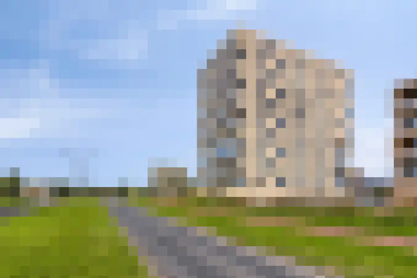 Beemdkroon 214 Bergen op Zoom thumbnail 44