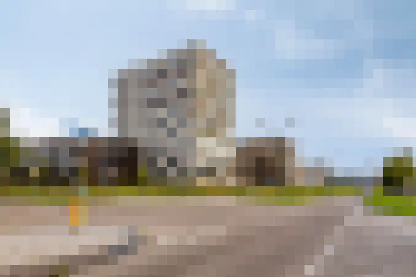 Beemdkroon 214 Bergen op Zoom thumbnail 45