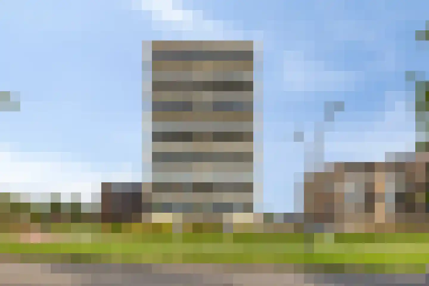Beemdkroon 214 Bergen op Zoom thumbnail 46