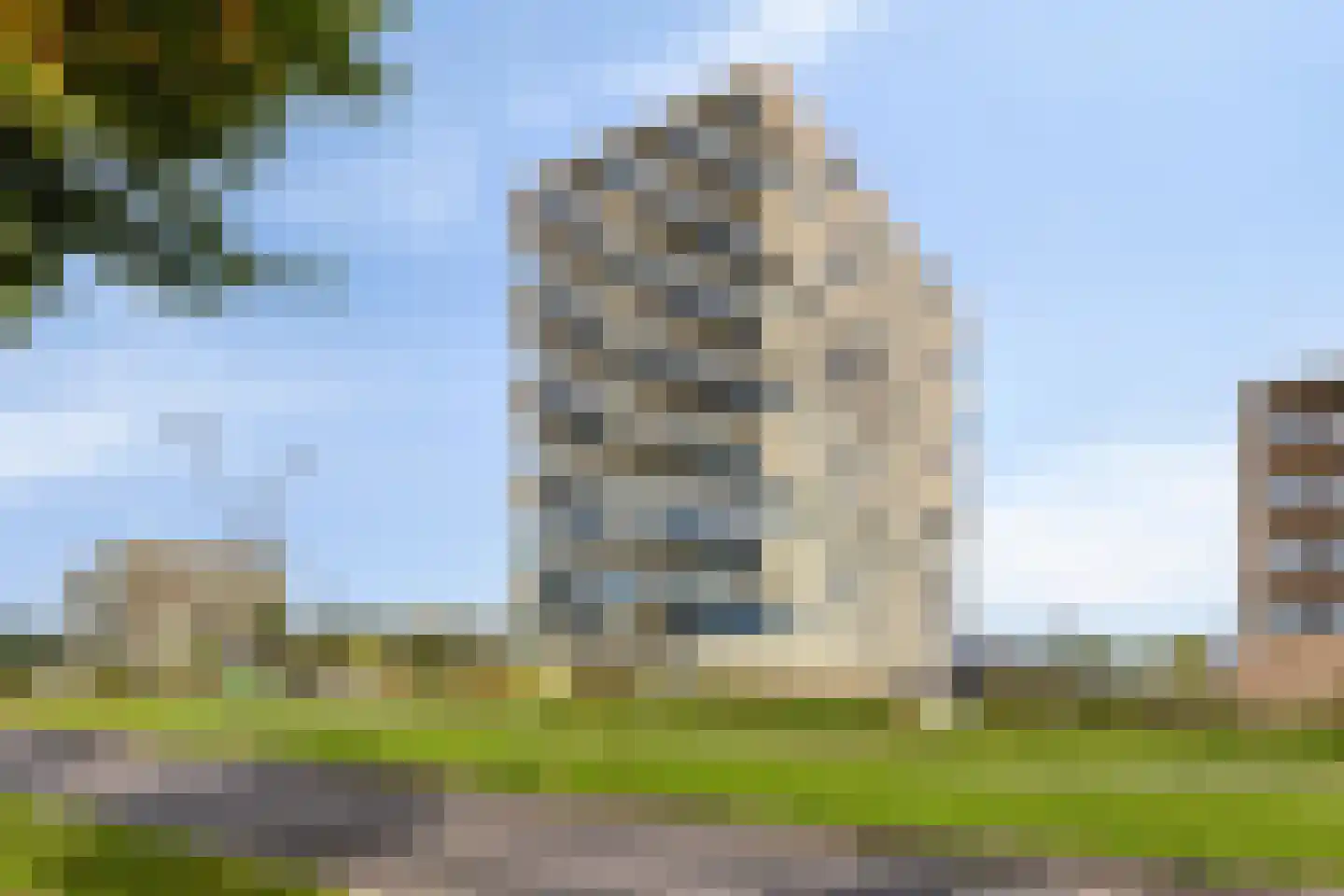 Beemdkroon 214 Bergen op Zoom thumbnail 47
