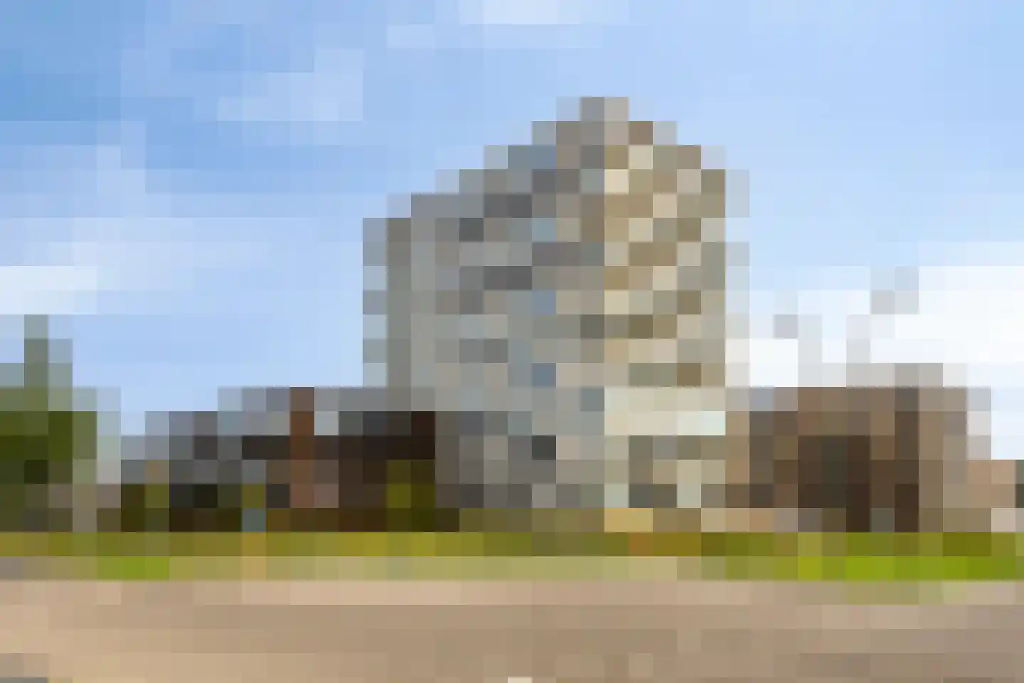 Beemdkroon 214 Bergen op Zoom thumbnail 48