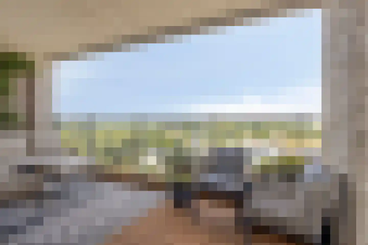 Beemdkroon 214 Bergen op Zoom thumbnail 7