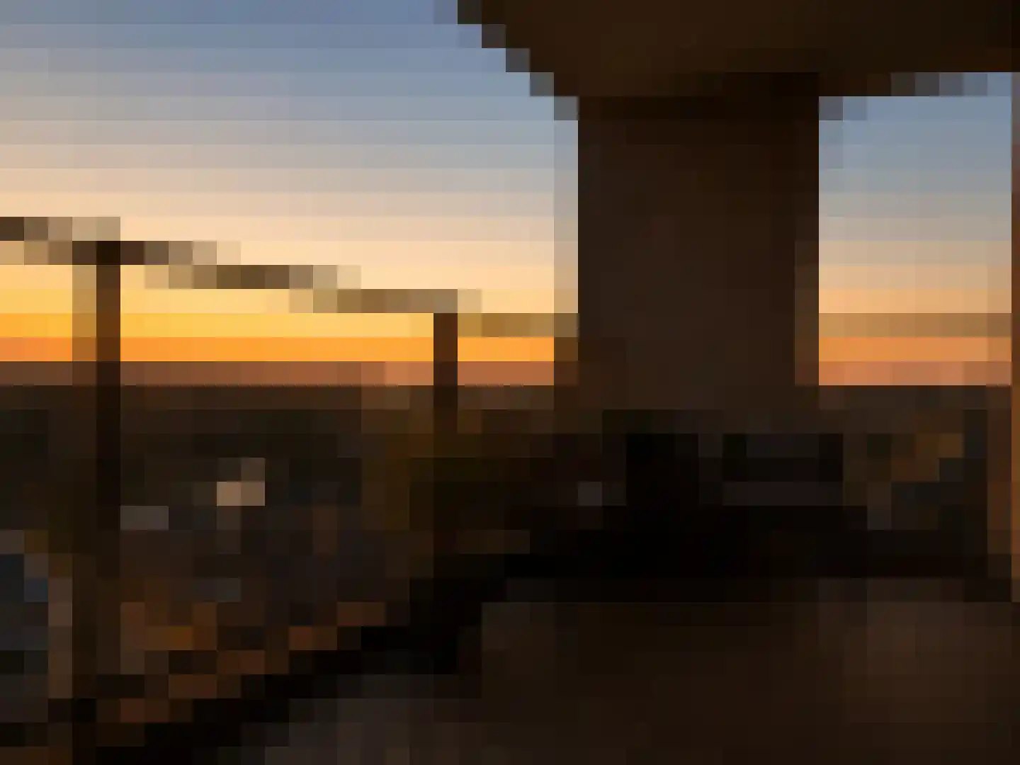Beemdkroon 214 Bergen op Zoom thumbnail 8