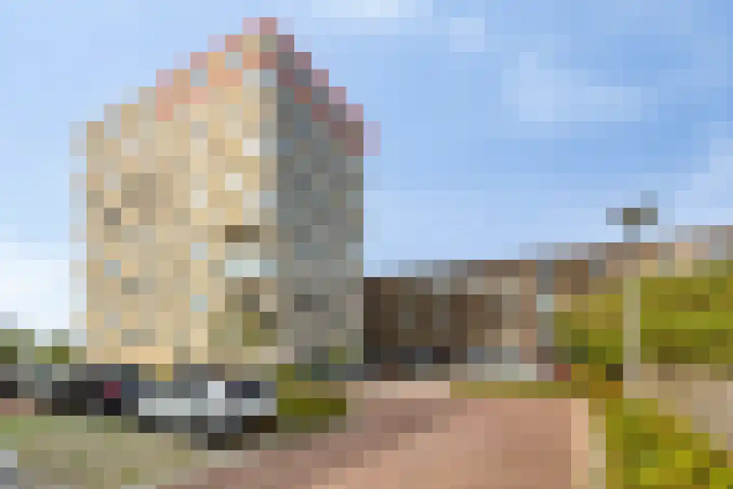 Beemdkroon 214 Bergen op Zoom thumbnail 9