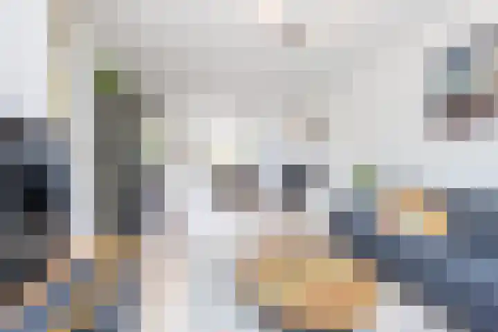 Beemdkroon 32 Tiel thumbnail 11