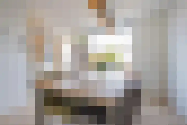 Beemdkroon 32 Tiel thumbnail 17
