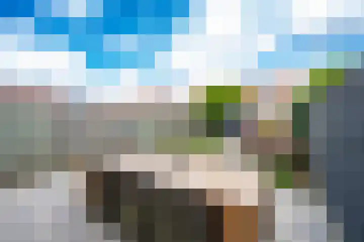 Beemdkroon 32 Tiel thumbnail 26