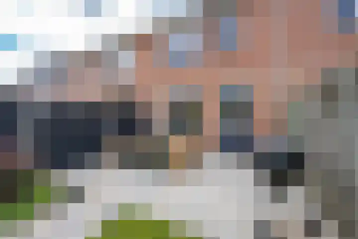 Beemdkroon 32 Tiel thumbnail 27