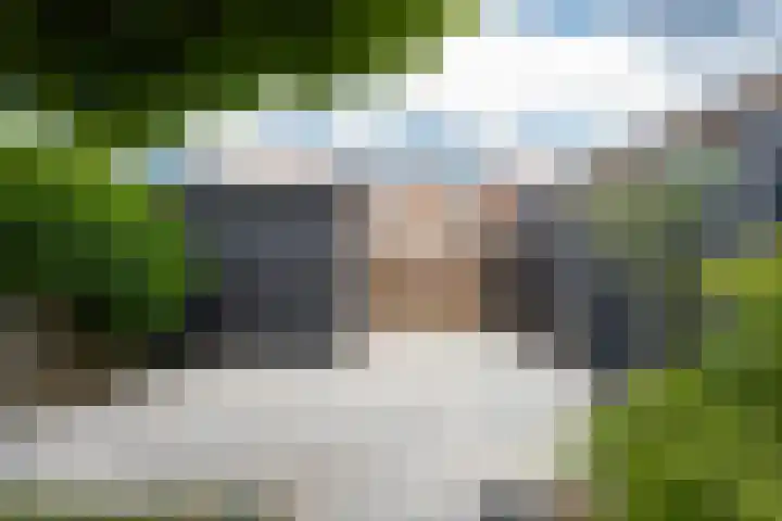 Beemdkroon 32 Tiel thumbnail 29