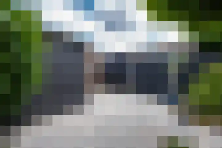 Beemdkroon 32 Tiel thumbnail 30