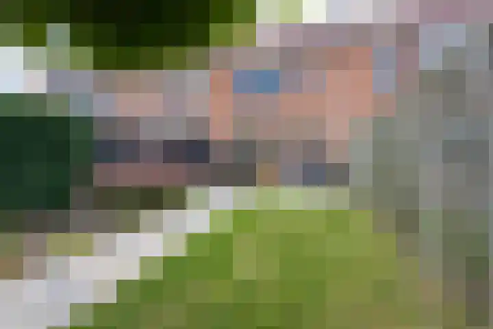 Beemdkroon 32 Tiel thumbnail 34