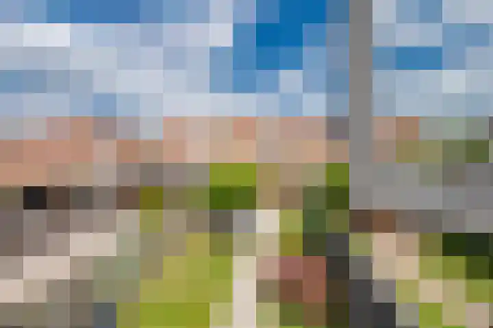 Beemdkroon 32 Tiel thumbnail 43