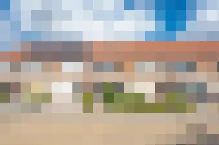 Beemdkroon 32 Tiel thumbnail 52