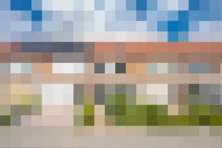 Beemdkroon 32 Tiel thumbnail 59