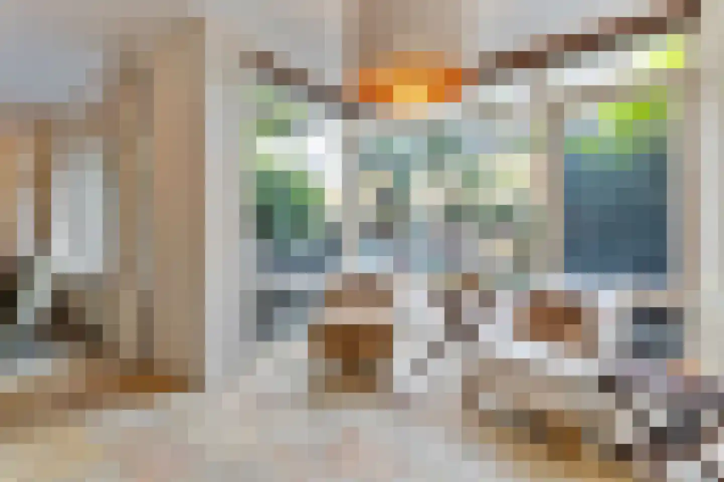 Beemdkroon 35 Hendrik-Ido-Ambacht thumbnail 11