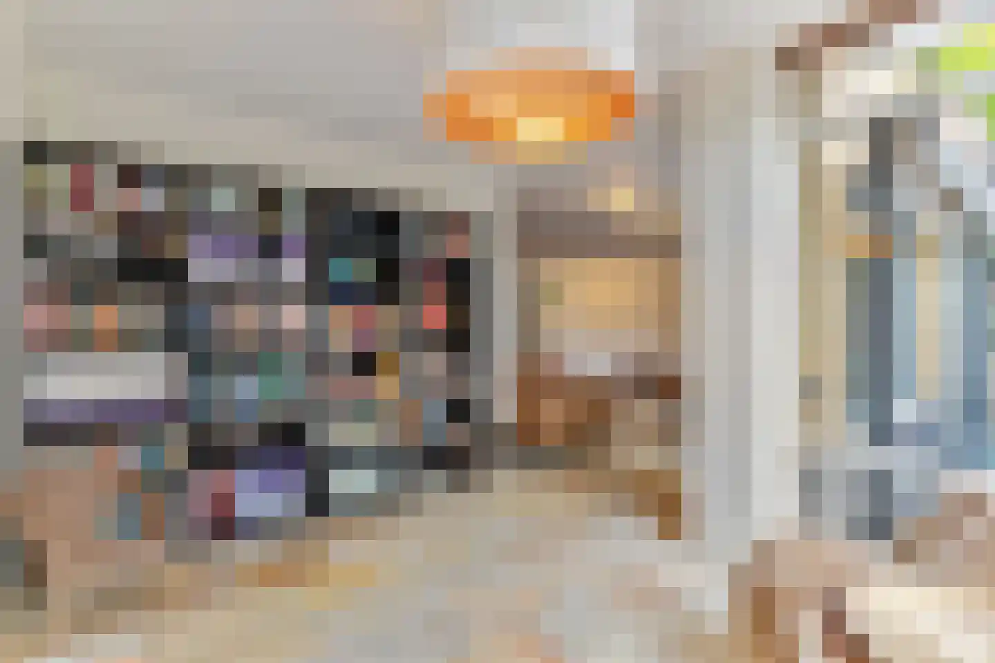 Beemdkroon 35 Hendrik-Ido-Ambacht thumbnail 12