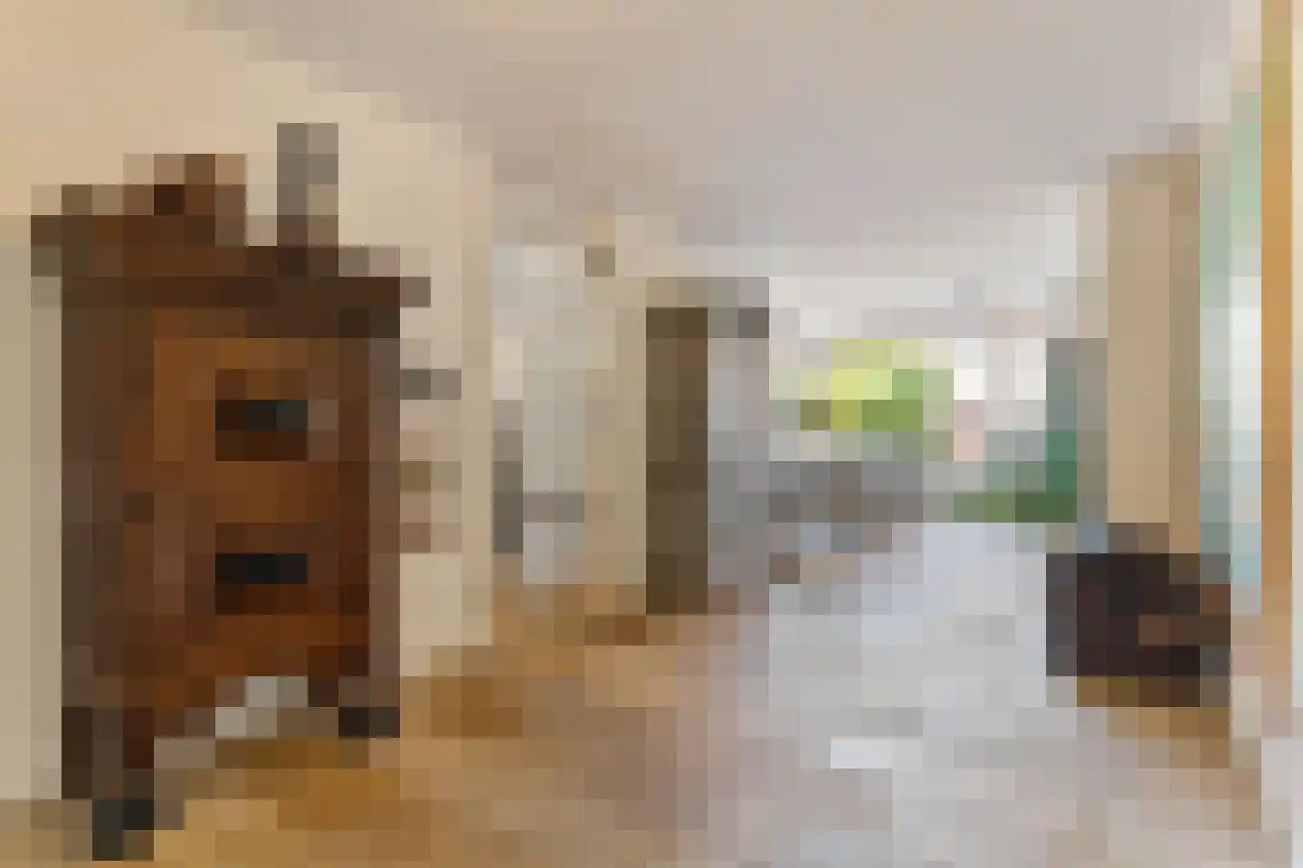 Beemdkroon 35 Hendrik-Ido-Ambacht thumbnail 13