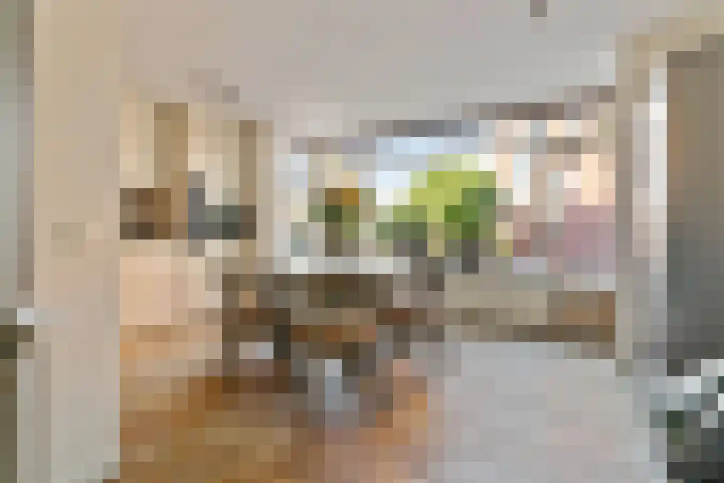 Beemdkroon 35 Hendrik-Ido-Ambacht thumbnail 14